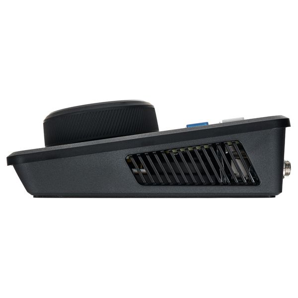 Blackmagic Design HyperDeck Shuttle HD
