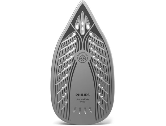 PHILIPS - Centrale vapeur PerfectCare GC7933/30