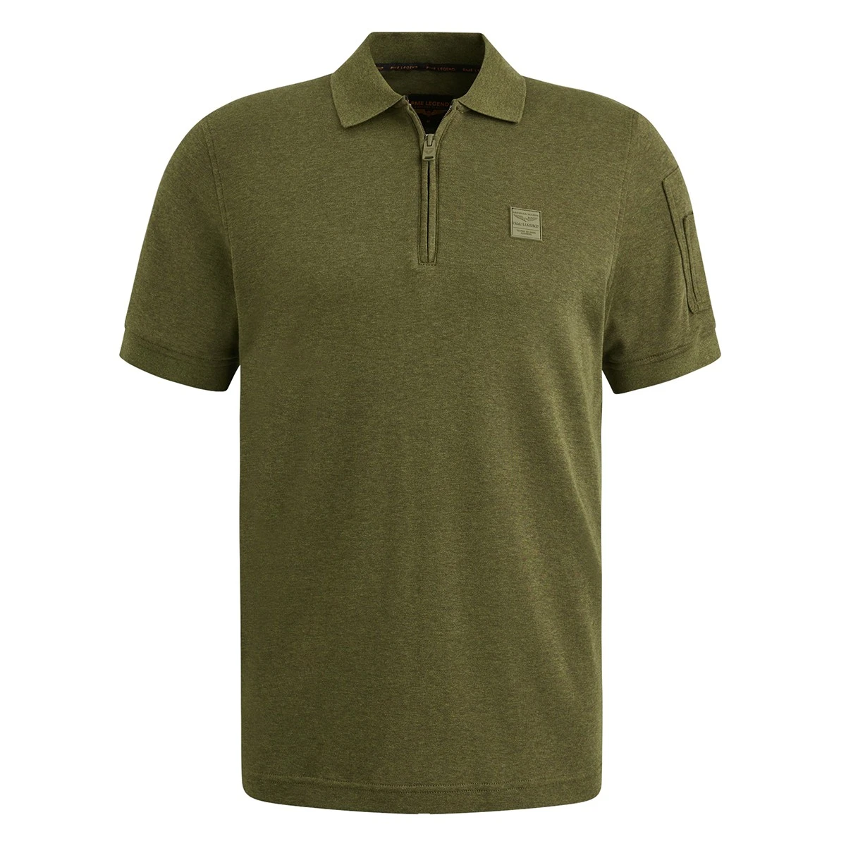 Heren Polo 28380422
