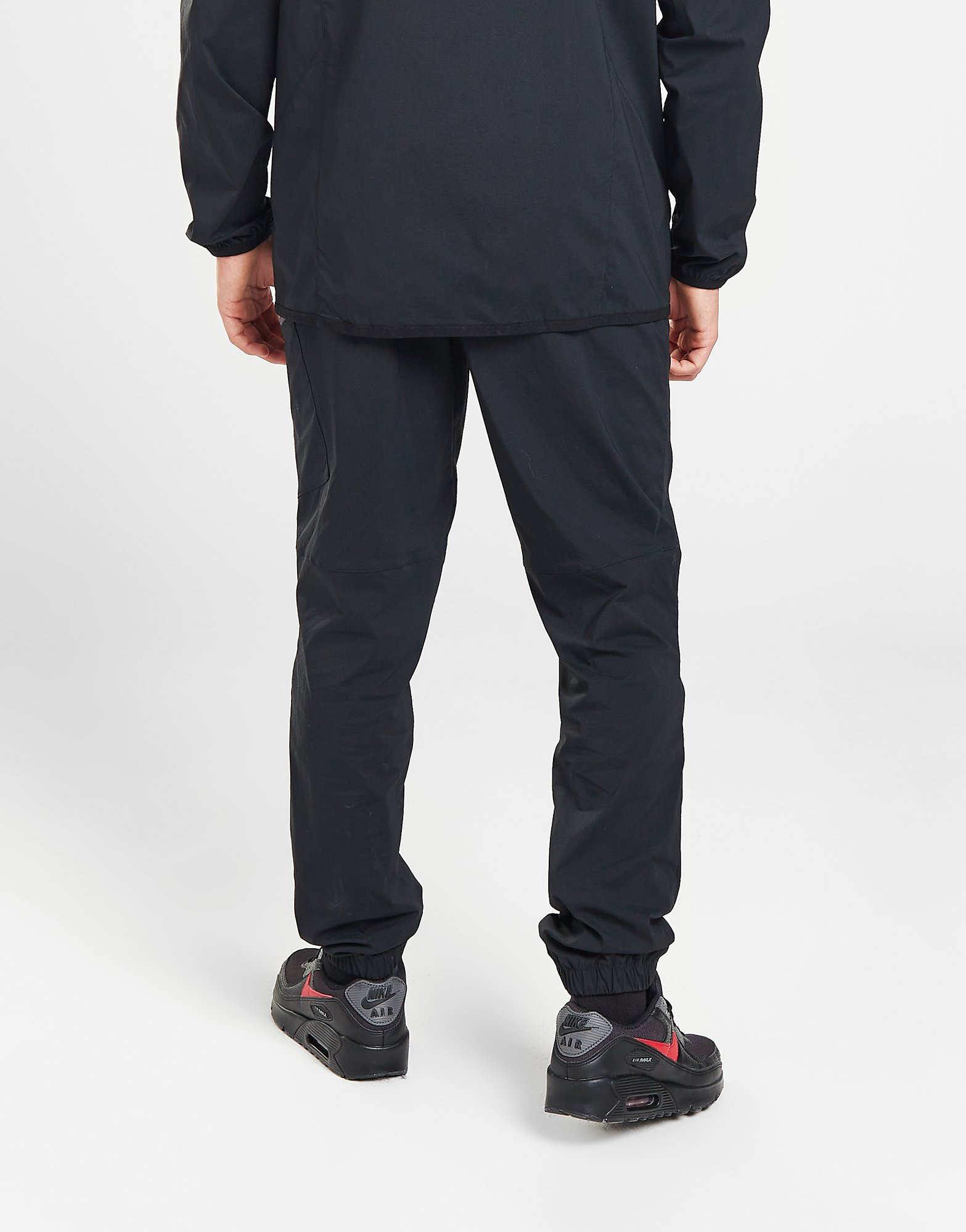 Berghaus Pantalon de jogging Theran 2.0 Junior