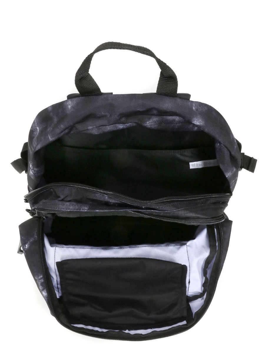 Sac À dos Eastpak Double Pro