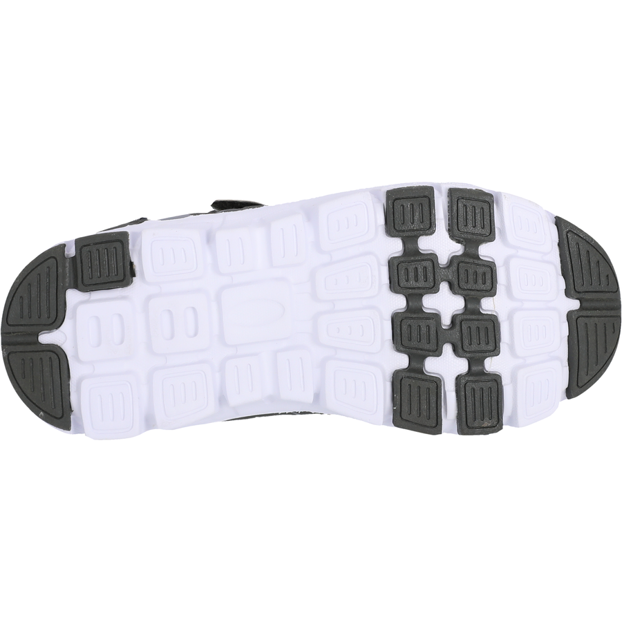ZigZag Halbschuh Pucao 3052 Forest Night