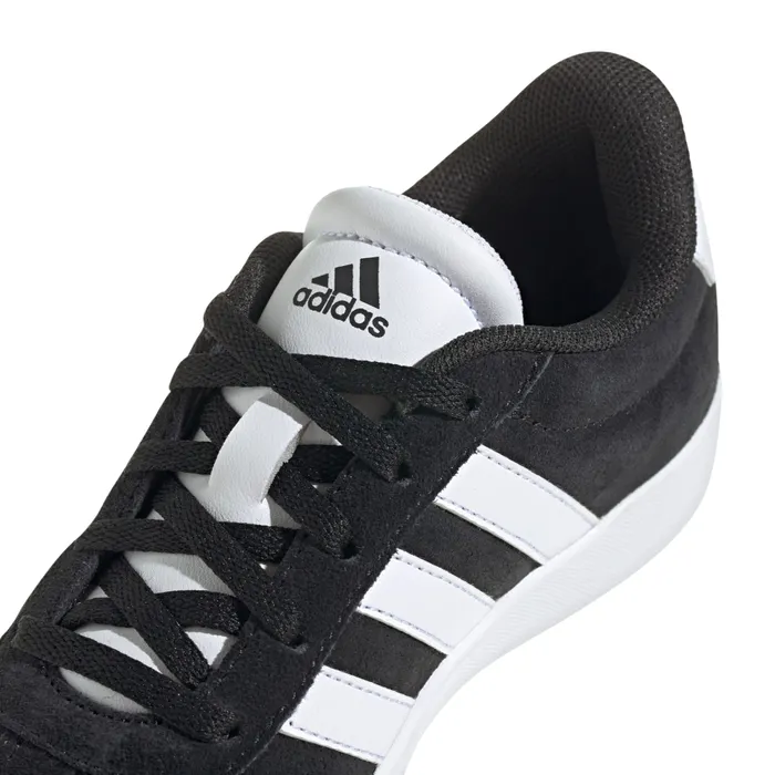 Adidas VL Court 3.0 Sneakers Junior