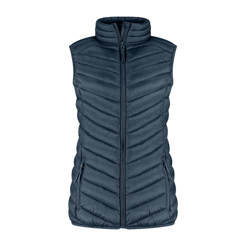 Alma Bodywarmer