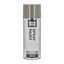 Spraymaling 400 ml