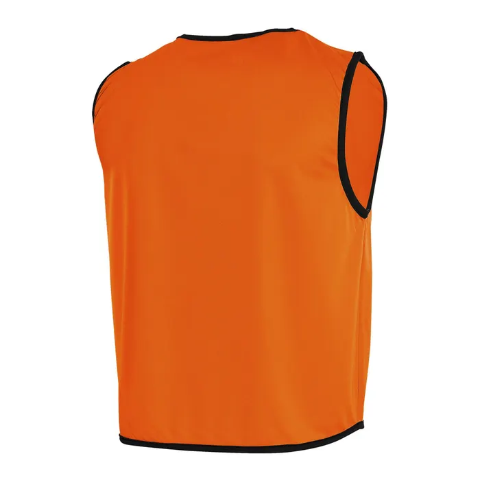 Stanno Training Bib