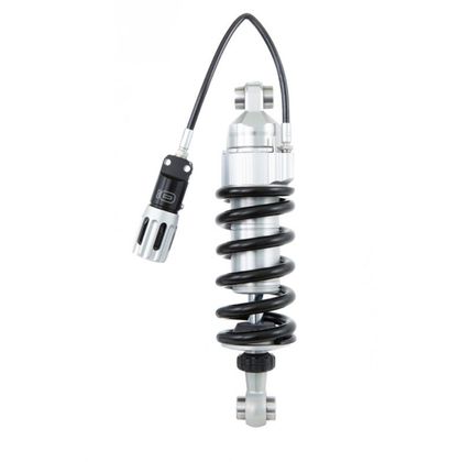 Amortisseur Ohlins Arrière