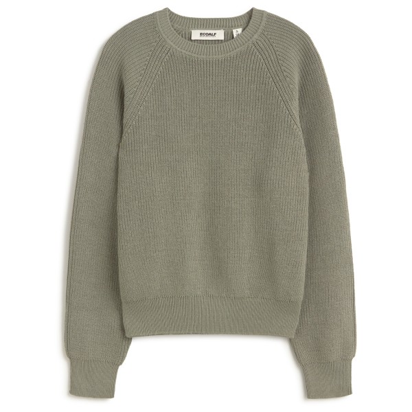 Ecoalf - Women's Noni Knit - Pull
