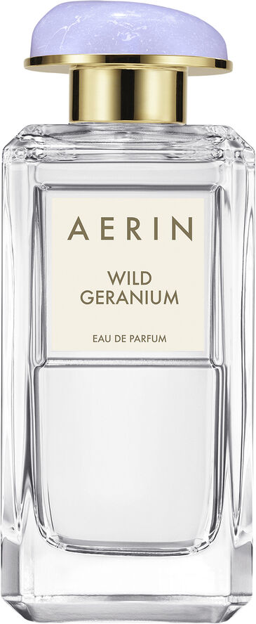 Aerin Aerin, Wild Geranium