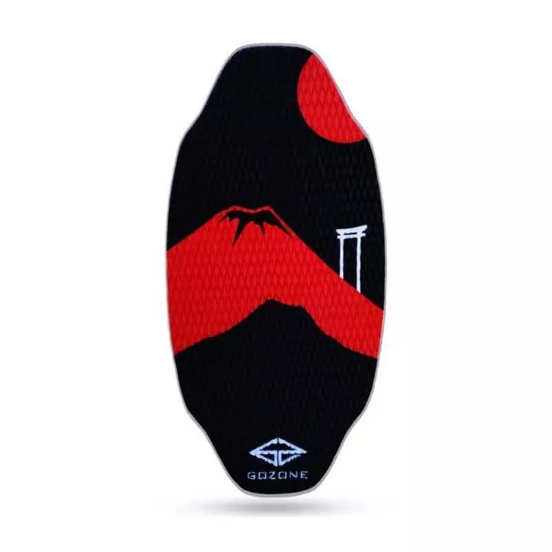 Skimboard GOZONE Hiro