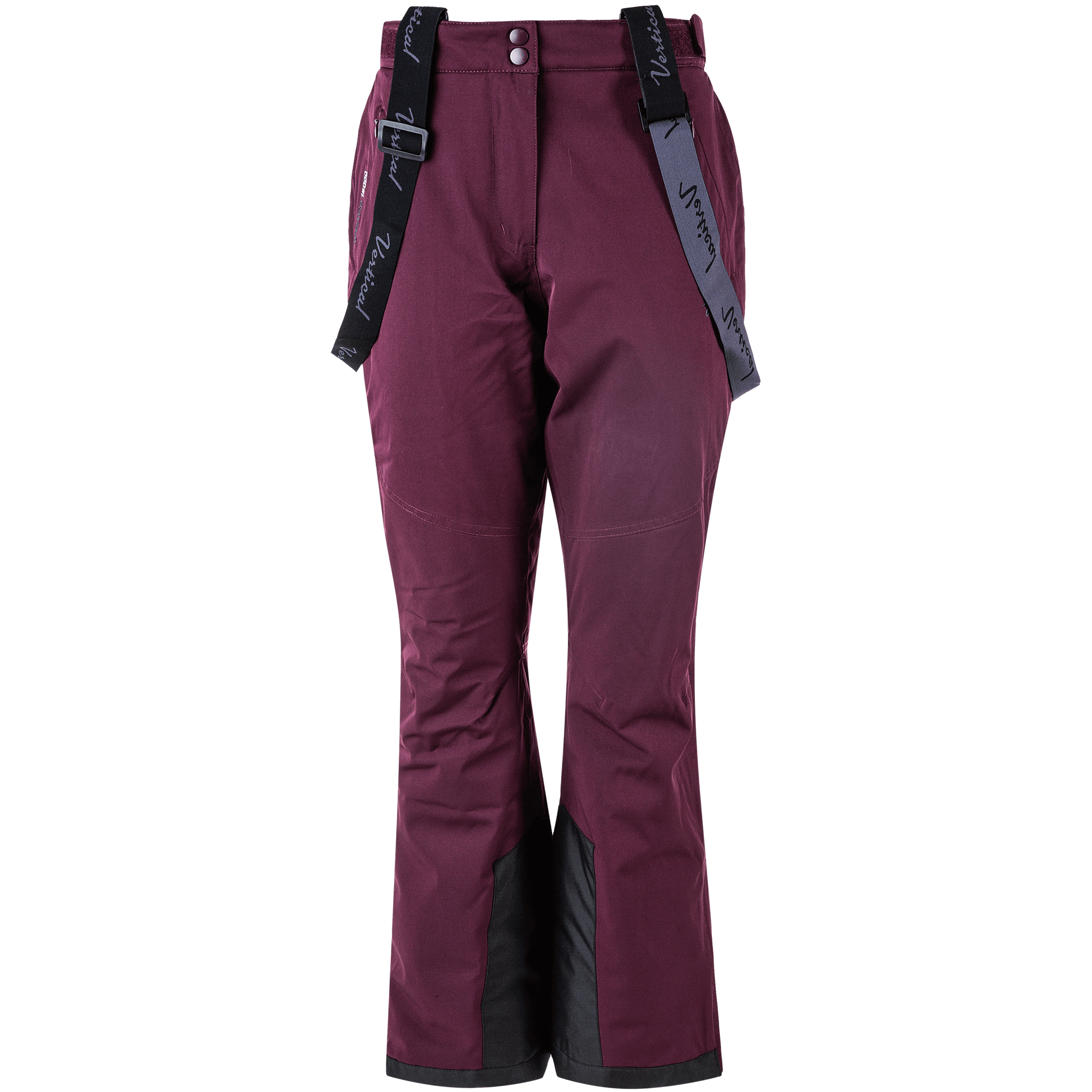 Vertical Monfer W Functional Ski Pants W-GUARD 15000 - Bukse