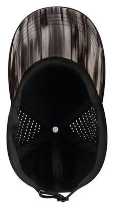 Casquette Buff Summit Noir