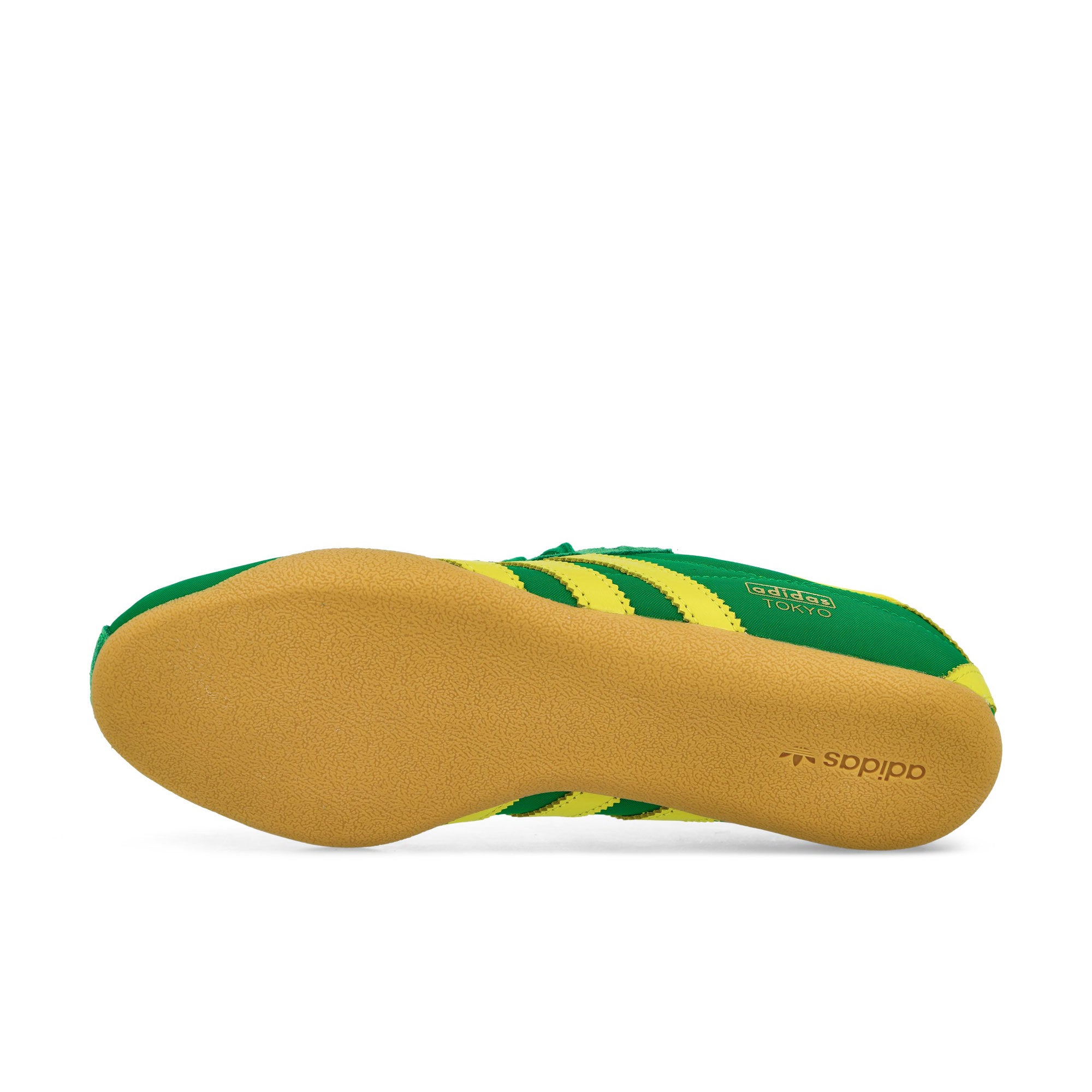 adidas<br>Tokyo W