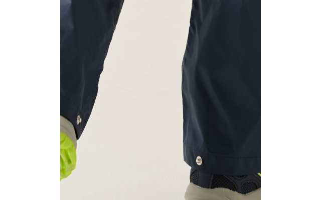 Regatta Pack It Kinder Regenhose