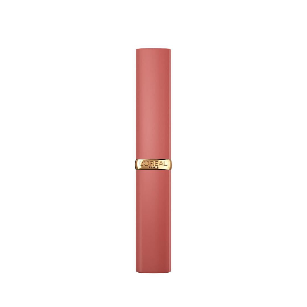 L'Oréal Paris Loreal Paris Color Riche Intense Volume Matte Batom