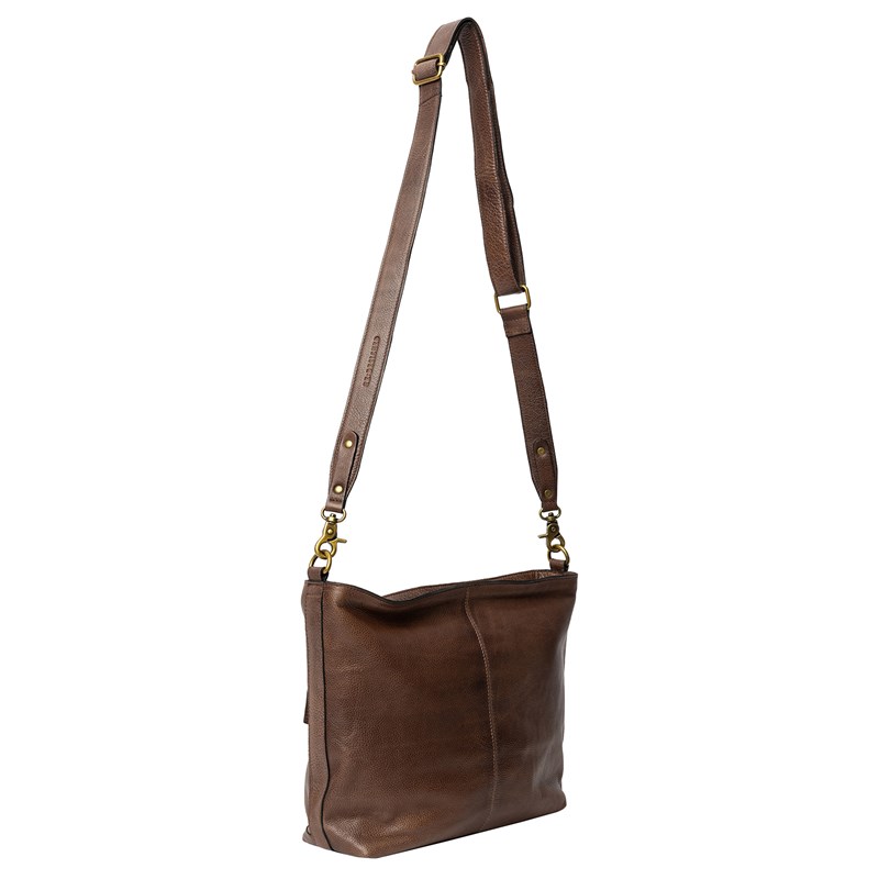 RE:DESIGNED<br>Crossbody Luzia Big