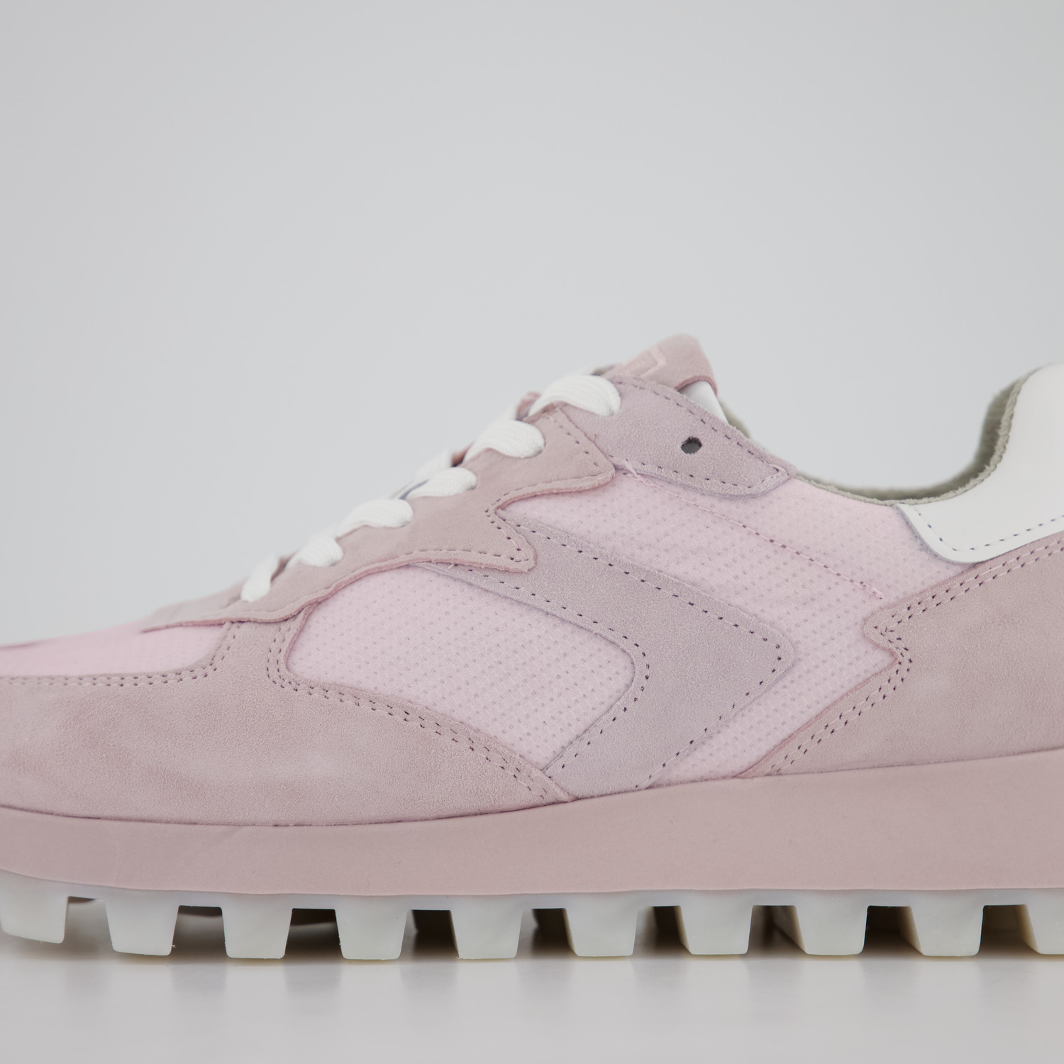 Tamaris Sneaker