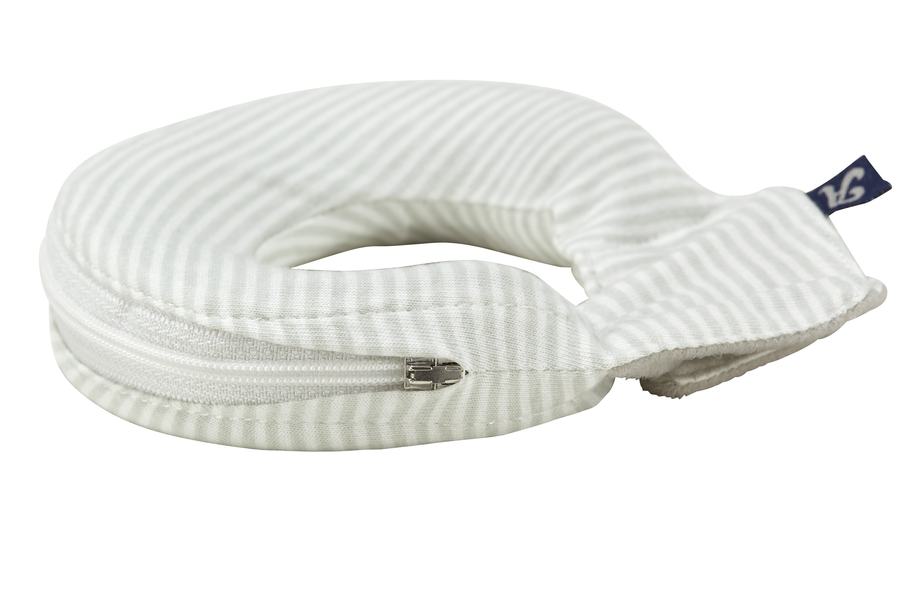 Babykopfschutz ALVIBINO