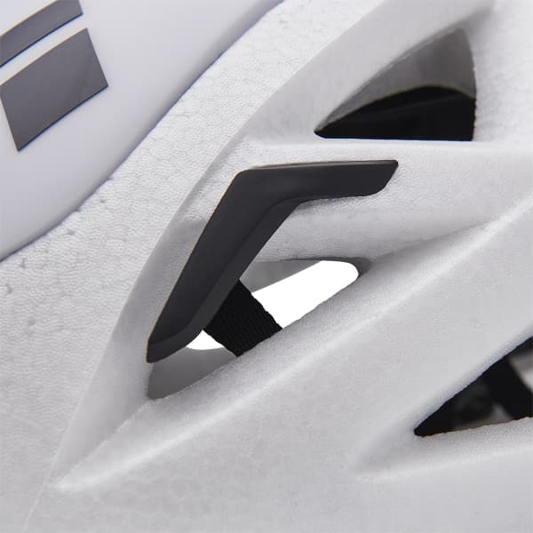 Casque escalade BLACK DIAMOND VAPOR HELMET WHITE