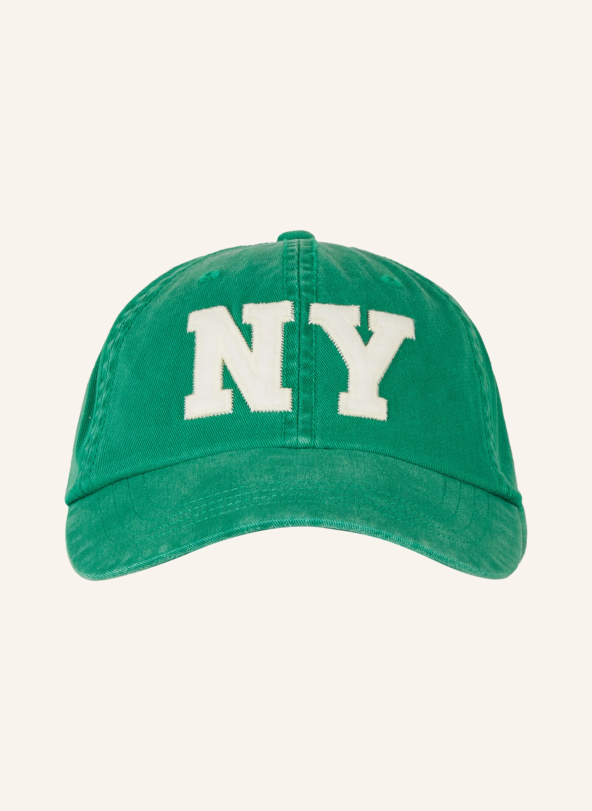 POLO RALPH LAUREN Cap