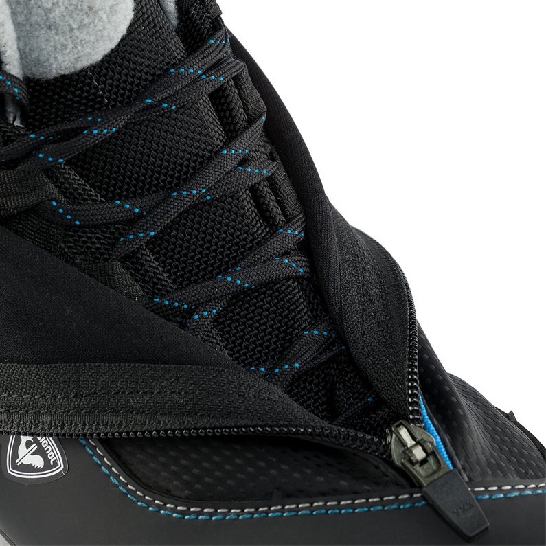 Rossignol Damen X-1 Ultra FW Classicschuhe