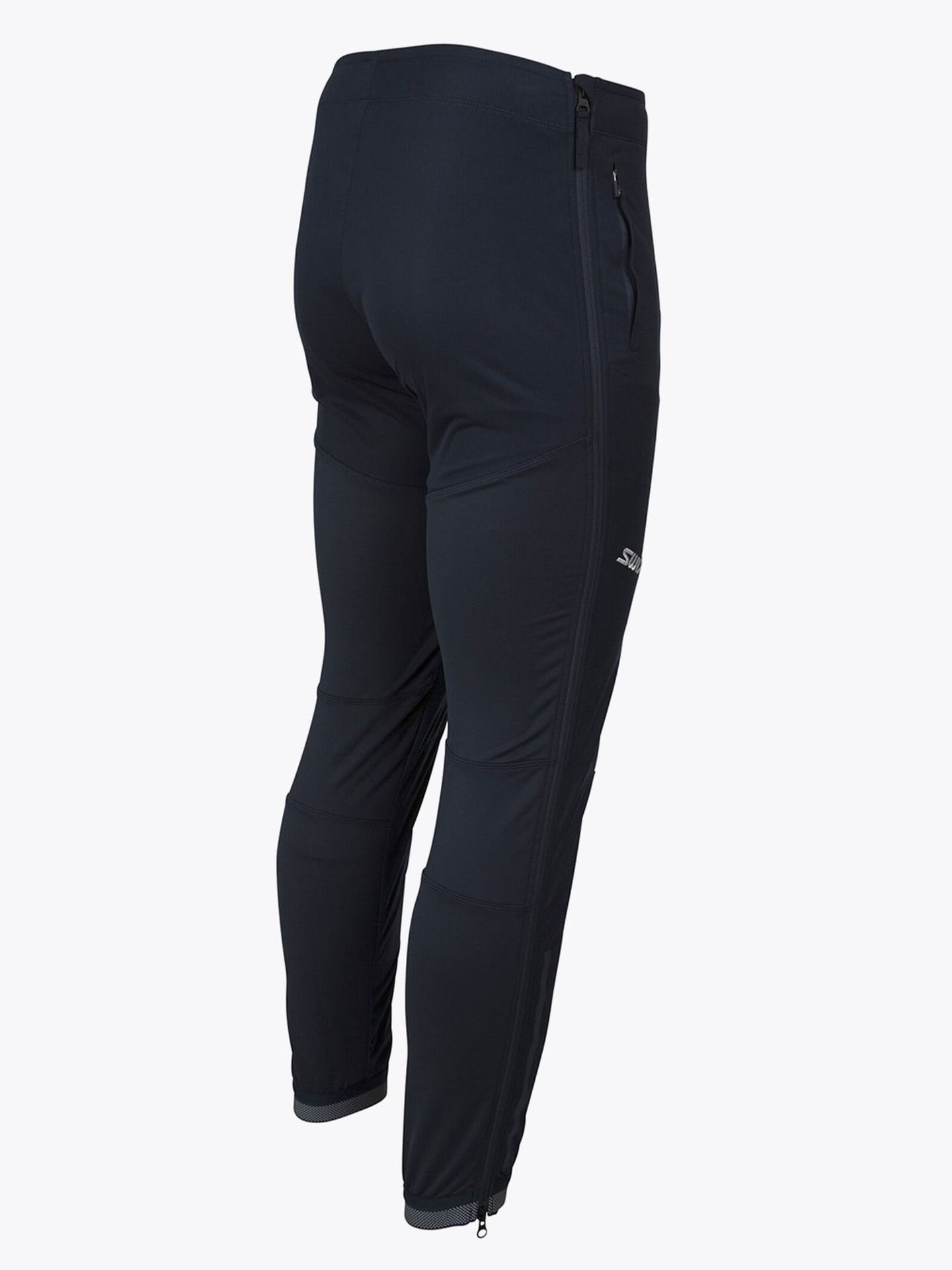 Blizzard XC pants
