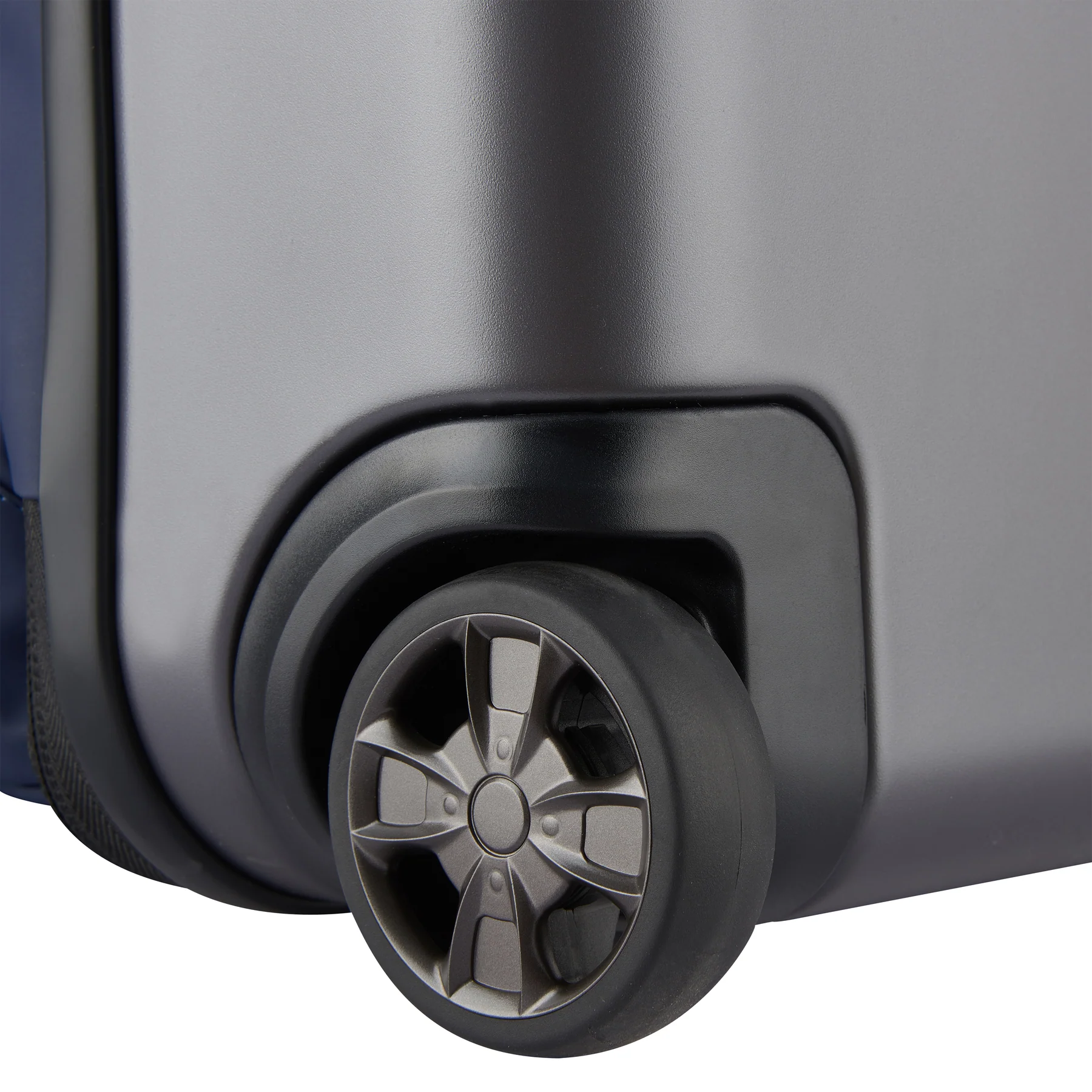 Valise soute - Sac Trolley (73cm)