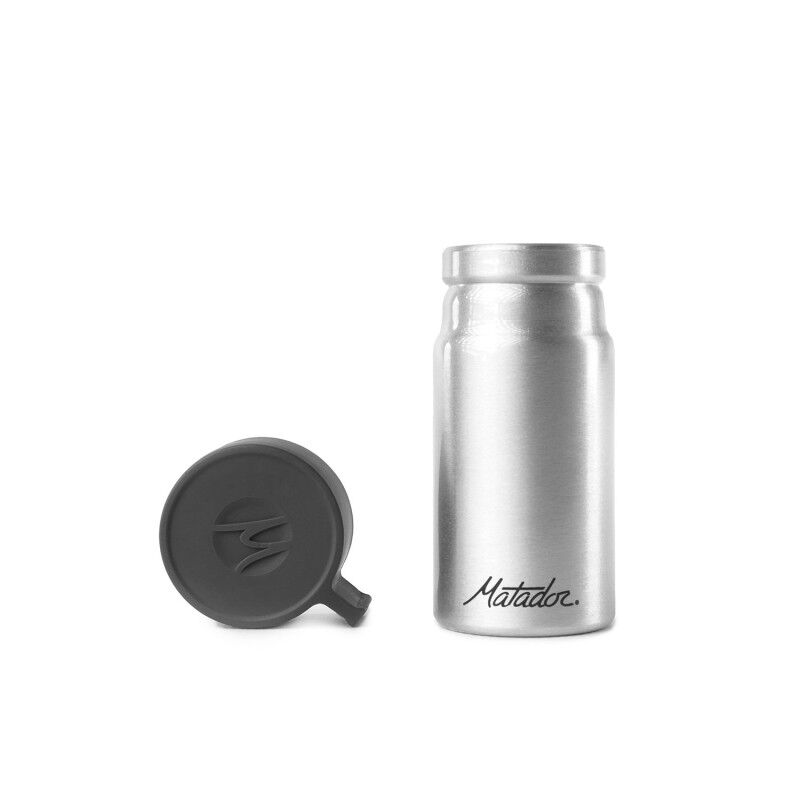 Waterproof Travel Canister - Organisateur de bagage