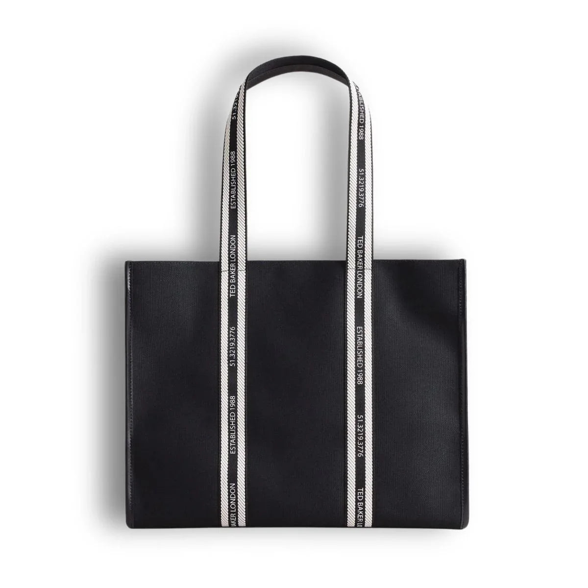 Ted Baker | Georjia | Grote shopper