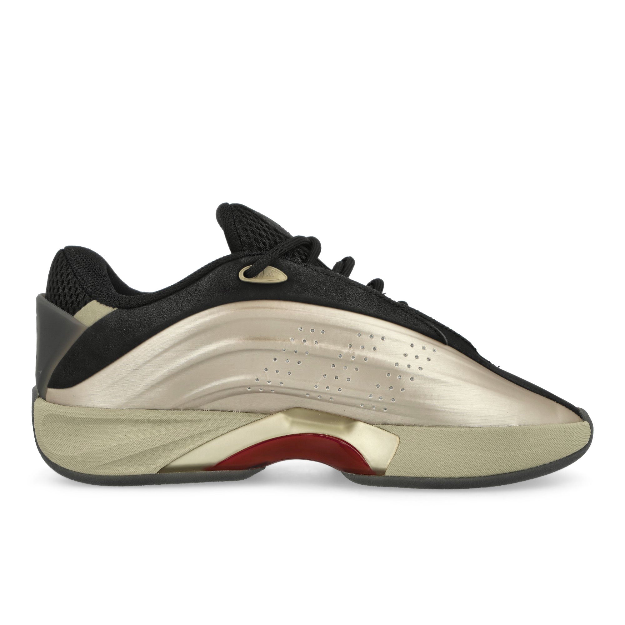 adidas<br>Nova IIInfinity 002