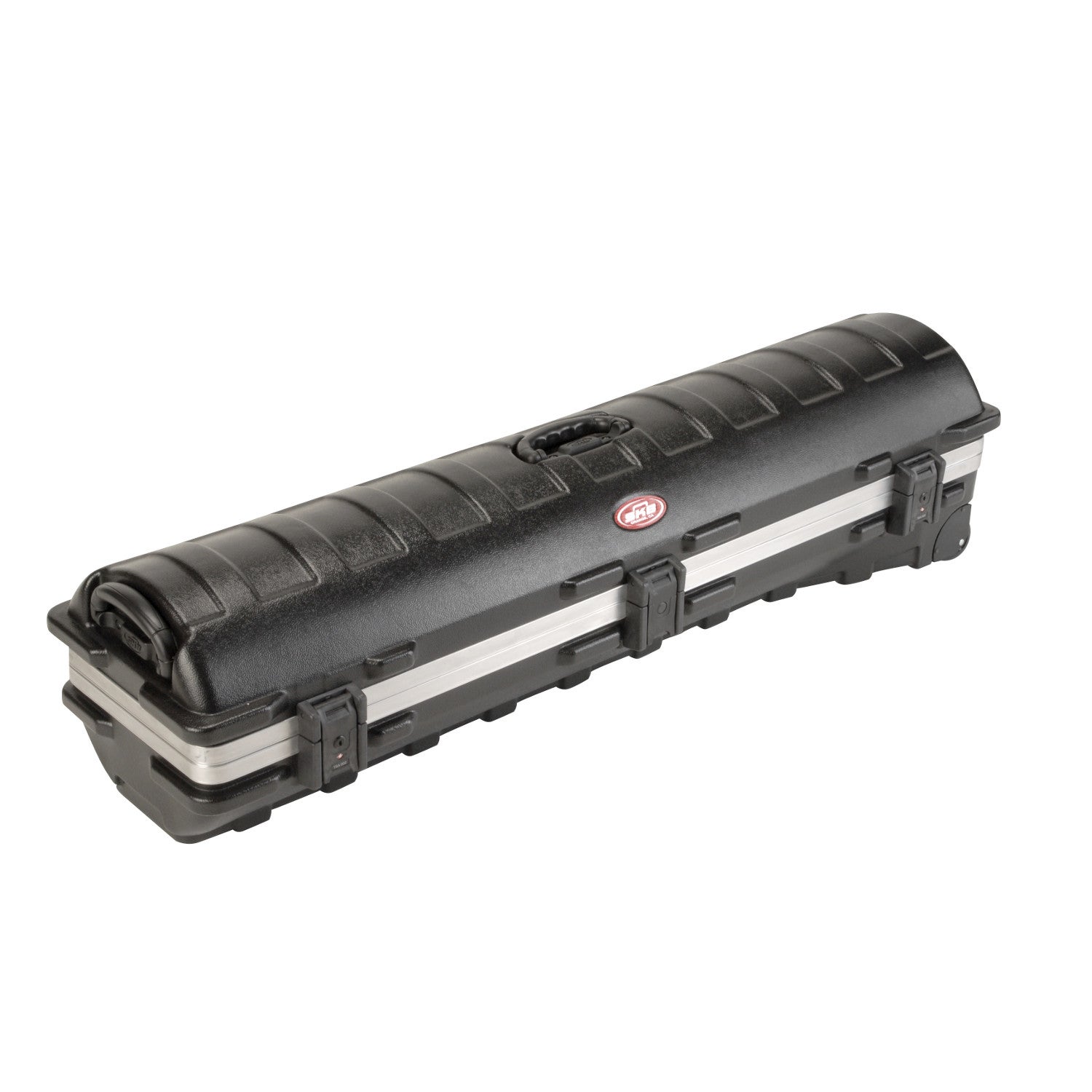 SKB 1SKB-H4812W koffer voor statieven