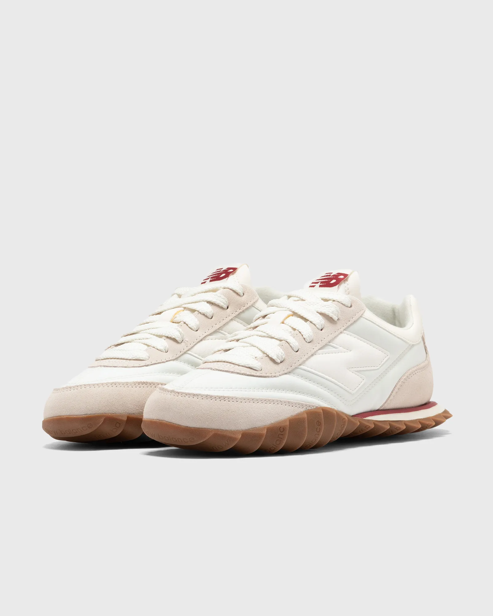 New Balance URC30AC
