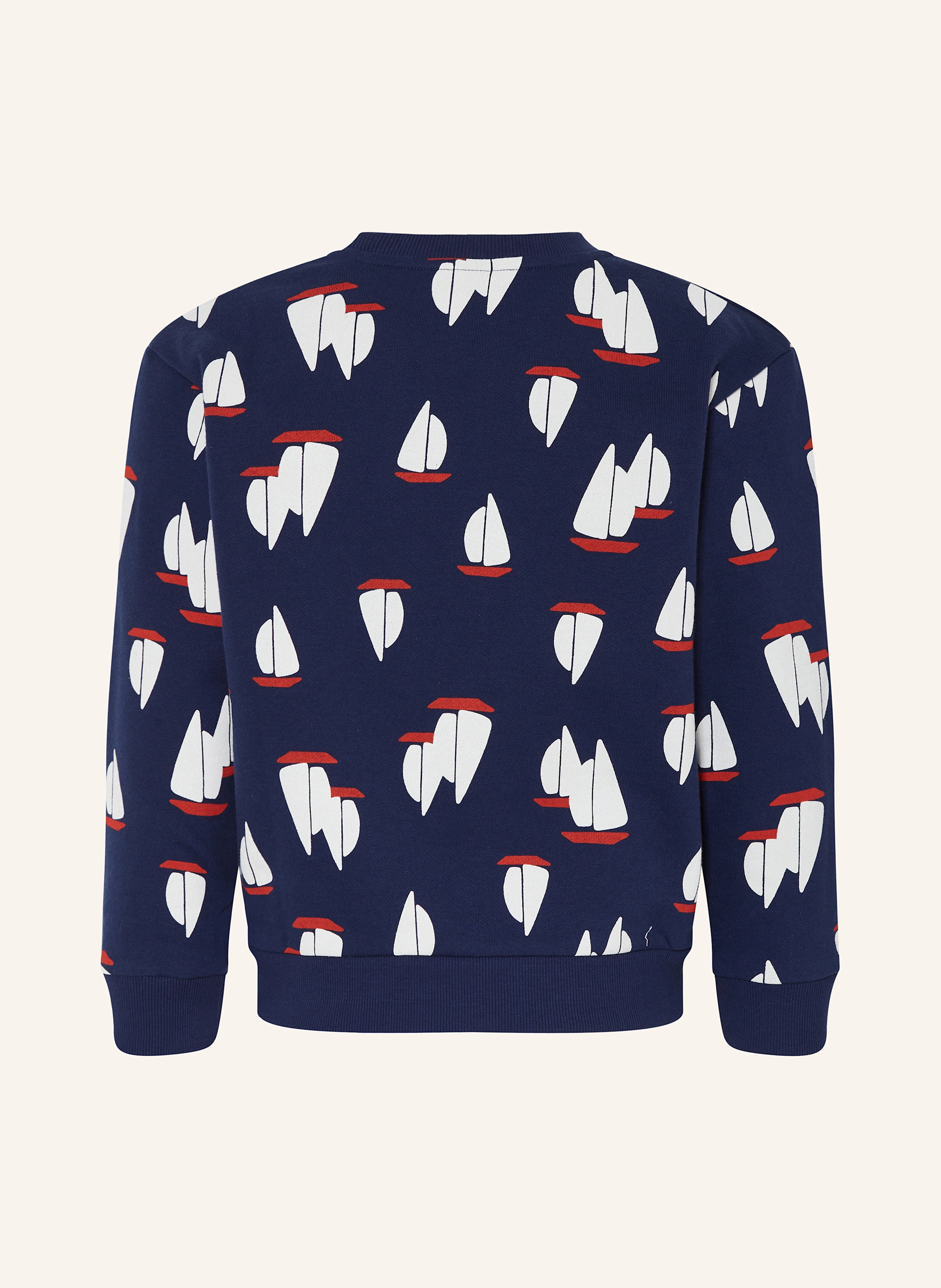 PETIT BATEAU Sweatshirt