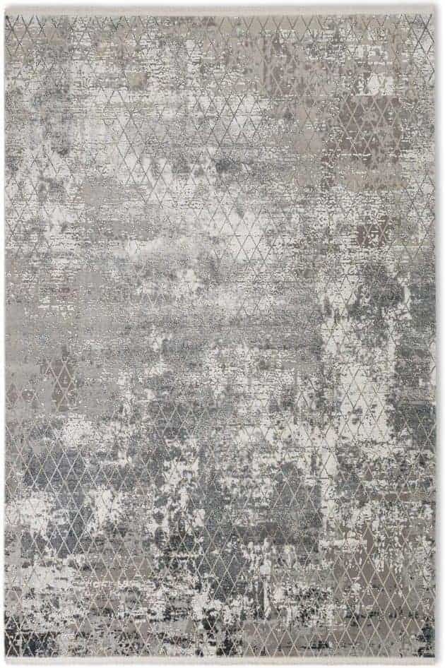 Webteppich Vision, ca. 190 x 133 cm