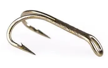 Kamasan Kamasan B270 Trout Double