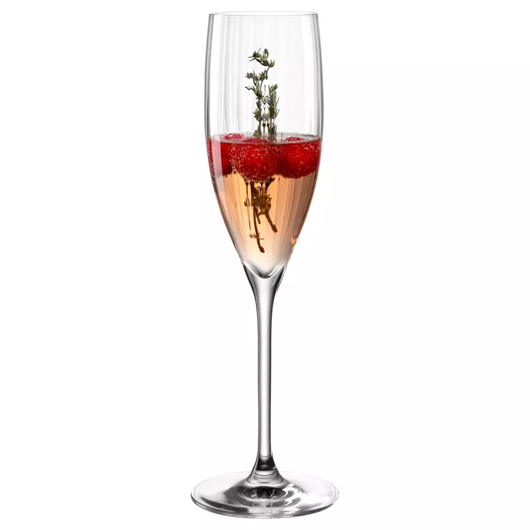 Sektglas Poesia 250 ml