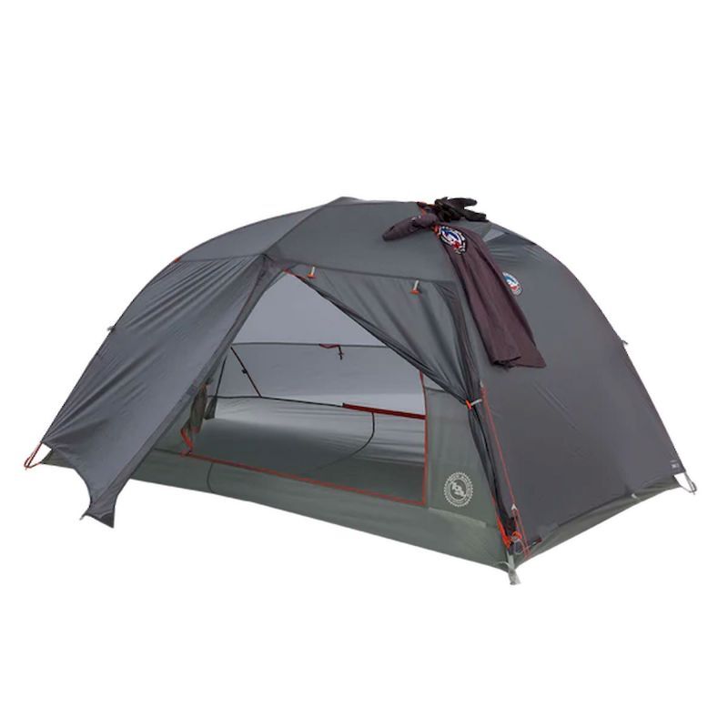 Copper Spur HV UL2 mtnGLO - Tente
