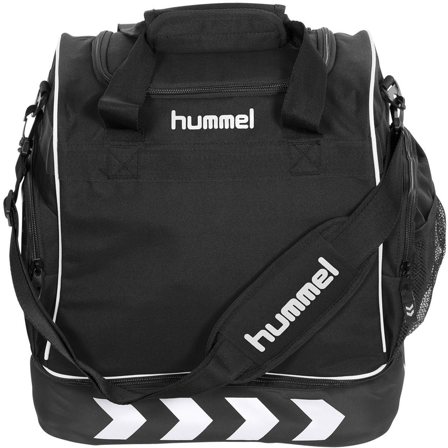 Hummel Pro Backpack Supreme