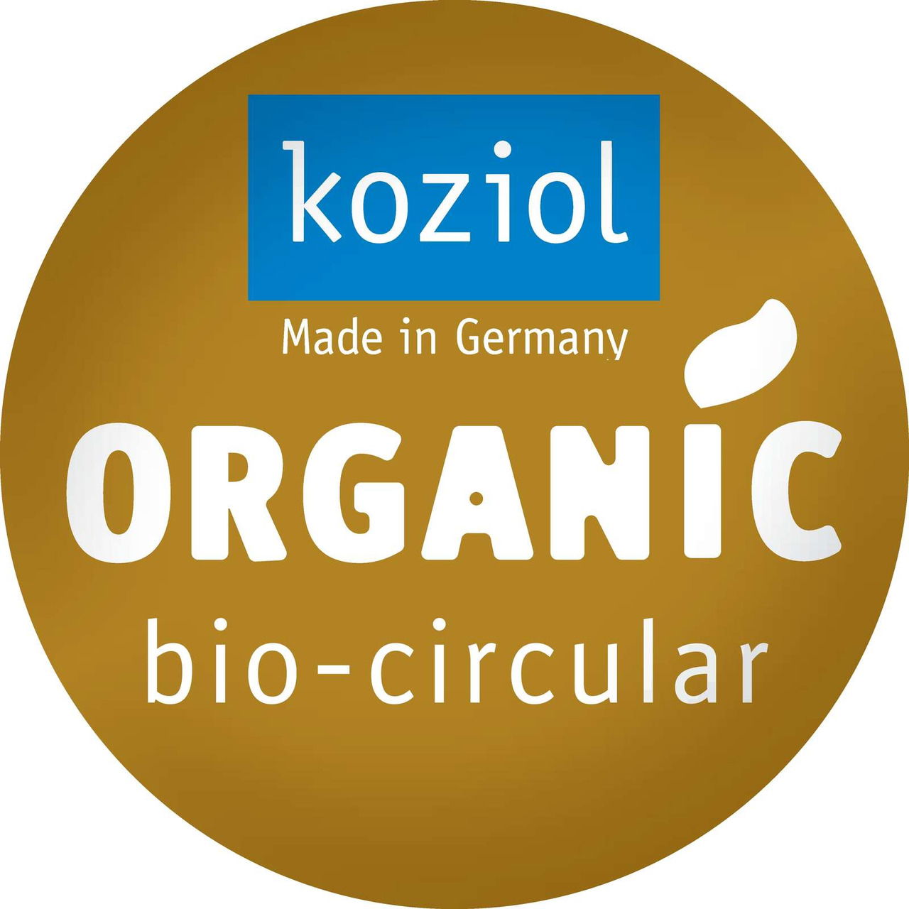 Koziol Etagere Big BABELL