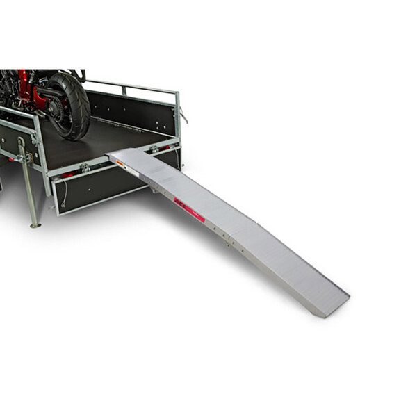 Acebikes - Rampe de chargement Ramp Compact
