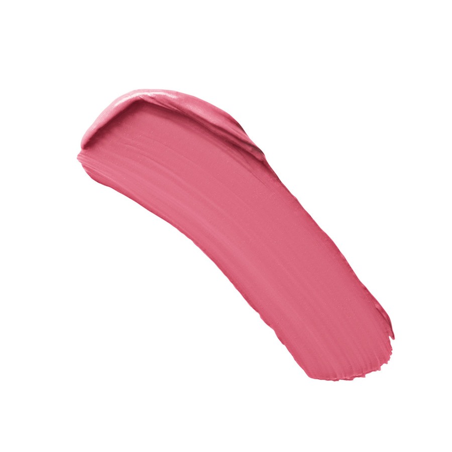 Lumene Natural Glow Multi-Stick 2 Fresh Pink 5,8g