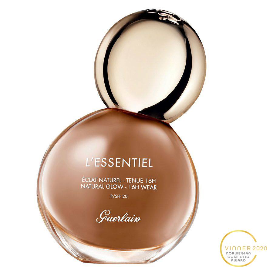 Guerlain 055N L'Essentiel SPF20 30ml