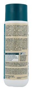 Kneipp Douchegel Goodbye Stress 200ML
