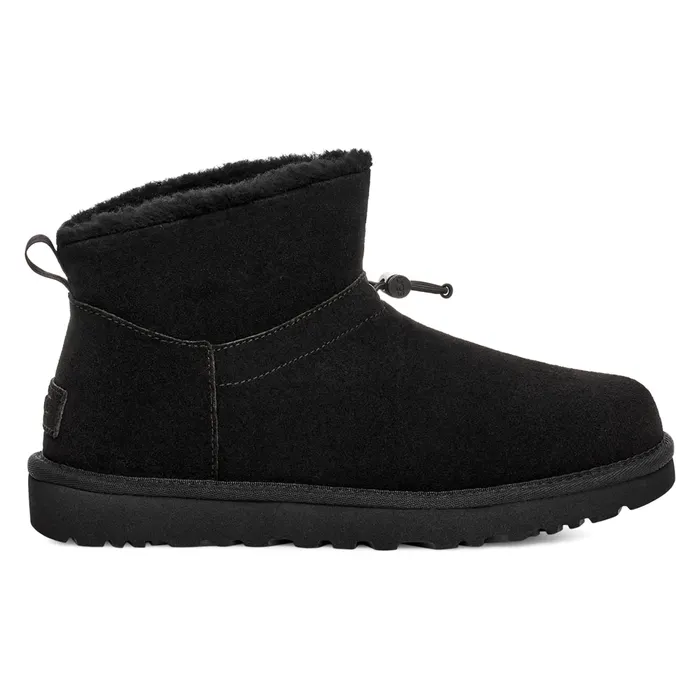 UGG Classic Mini Toggler Laarzen Dames
