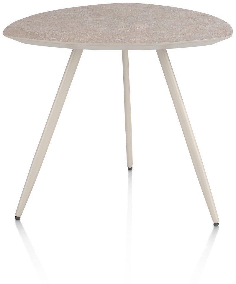 XOOON Salutina Salontafel