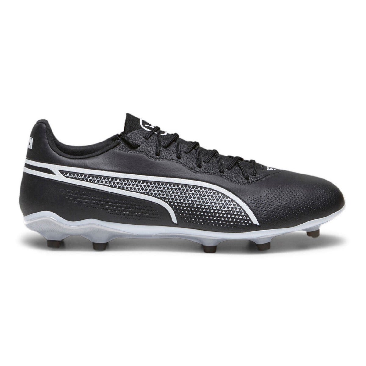 PUMA  King Pro FG/AG