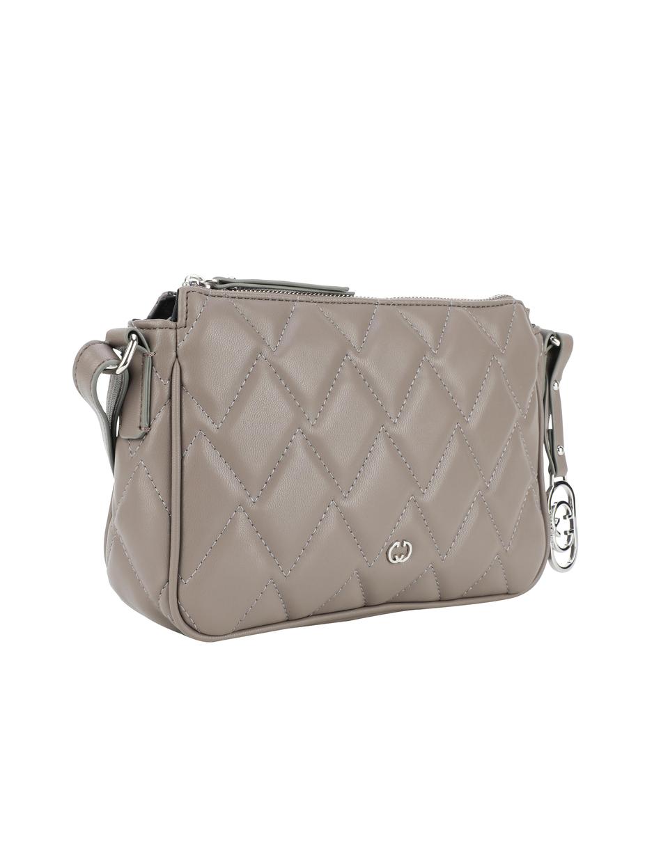 PANORAMA SHOULDERBAG SHZ