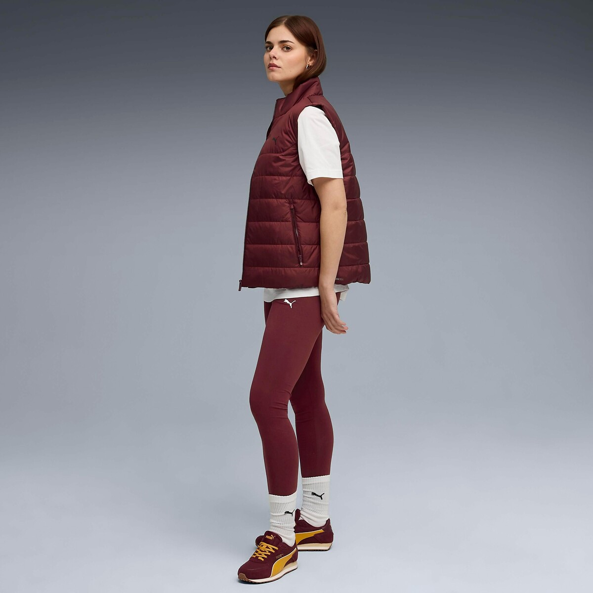 Leggings PUMA ESSENTIAL