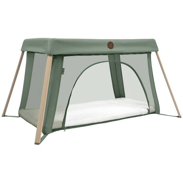 Maxi CosiMaxi Cosi   Calao Light beyond green