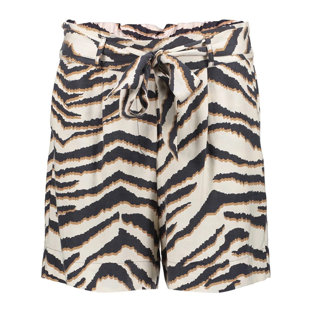 Dames Jeans PS#2-kleurigestip72c